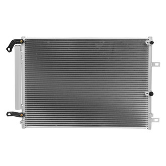 Torxe™ - A/C Condenser