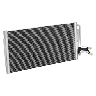 Torxe™ - A/C Condenser