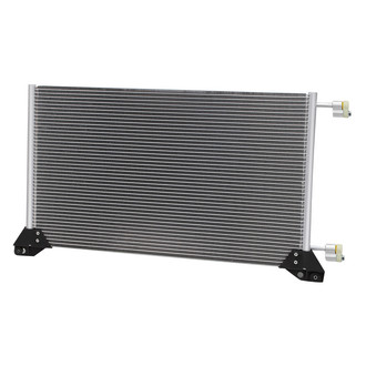 Torxe™ - A/C Condenser