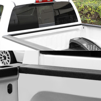 Torxe™ - Bed Protection