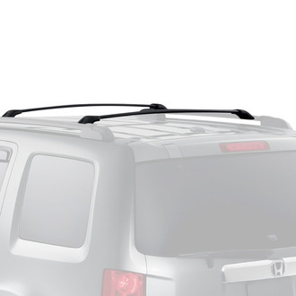Torxe™ - 46.5" Black Load Bars