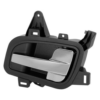Torxe™ - Passenger Side Interior Door Handle