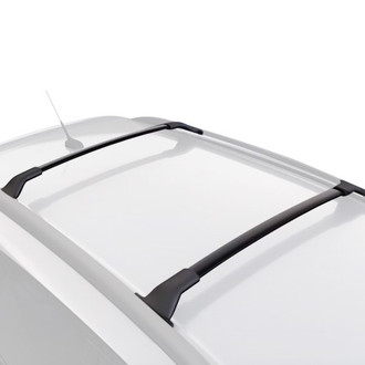 Torxe™ - 44" Black Load Bars