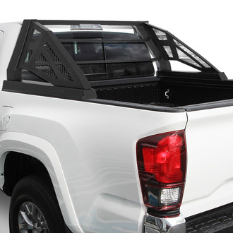 Torxe™ - Roll Bar