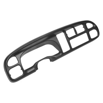Torxe™ 50-1001036 - Instrument Panel Cover