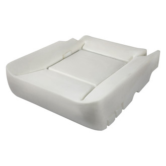 Torxe™ - Seat Foam