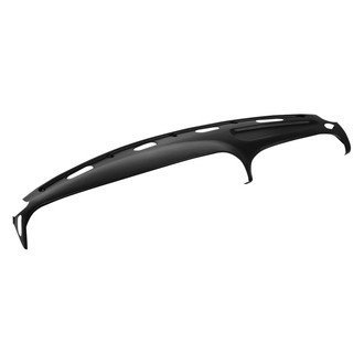 Torxe™ 50-1001053 - Dash Cover