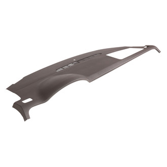 Torxe™ 50-1001063 - Dash Cover