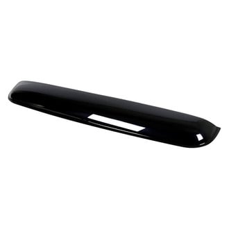 Torxe™ 53-1001402 - 42.5" Tinted Sunroof Visor