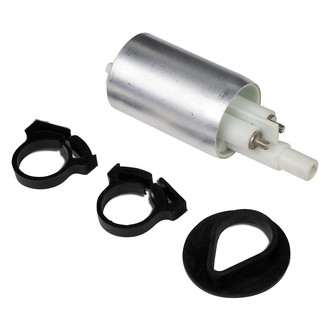 Torxe™ - Fuel Pump