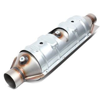 Torxe™ - Direct Fit Catalytic Converter