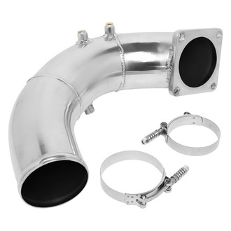 Torxe™ - Intake Elbow Charge Pipe Kit