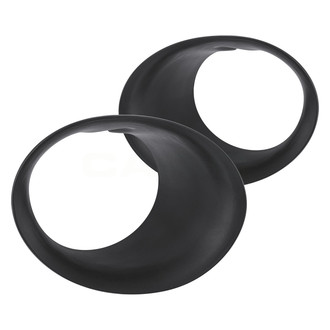 Torxe™ - Fog Light Covers