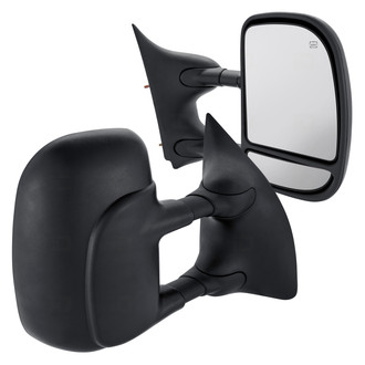 Torxe™ - Towing Mirror Set