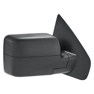 Torxe™ - Passenger Side Manual Towing Mirror (Non-Heated)