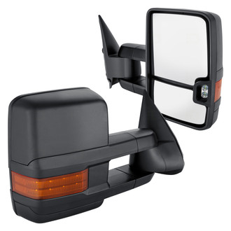 Torxe™ - Towing Mirror Set