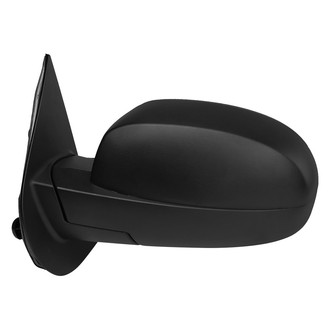 Torxe™ - Driver Side Power View Mirror (Non-Heated)