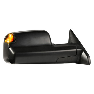Torxe™ - Passenger Side Power Towing Mirror (Heated)