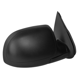 Torxe™ - Passenger Side Power Towing Mirror (Heated)