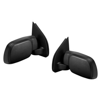 Torxe™ - Power Side View Mirror