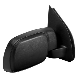 Torxe™ - Passenger Side Power View Mirror (Heated, Foldaway)