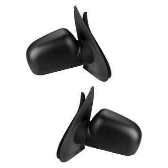 Torxe™ - Side View Mirror