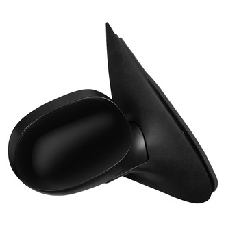 Torxe™ - Passenger Side Power View Mirror (Non-Heated, Foldaway)