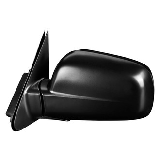 Torxe™ - Driver Side Power View Mirror (Non-Heated, Foldaway)