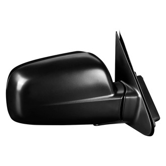 Torxe™ - Passenger Side Power View Mirror (Non-Heated, Foldaway)