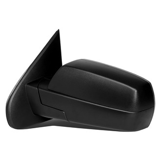 Torxe™ - Driver Side Power Towing Mirror (Heated)