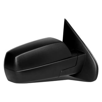 Torxe™ - Passenger Side Power Towing Mirror (Heated, Foldaway)