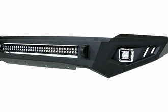 Torxe™  - X3 Bumper DRAM45