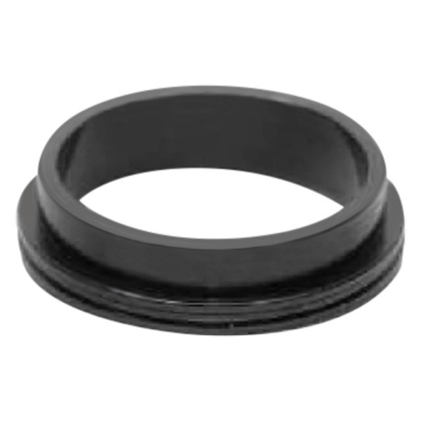 Total Seal® - Piston Ring Squaring Tool