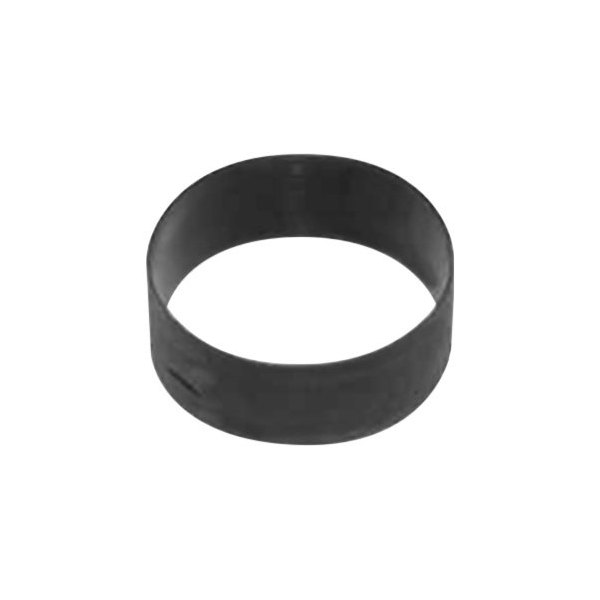 Total Seal® - Non-Adjustable Ring Compressor