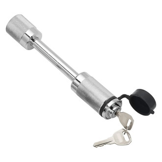Draw-Tite® - Hitch Pin