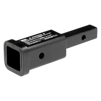 Draw-Tite® - Receiver Extender/Adapter
