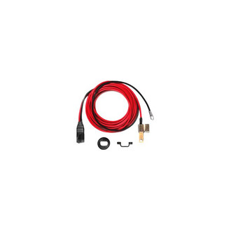TRAC® - Winch Wiring Kit