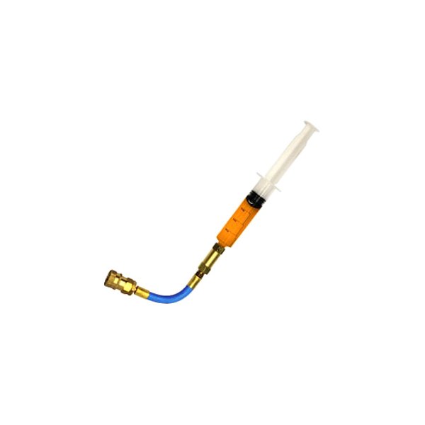 Tracer Products® - R-1234yf A/C Dye Syringe Injector