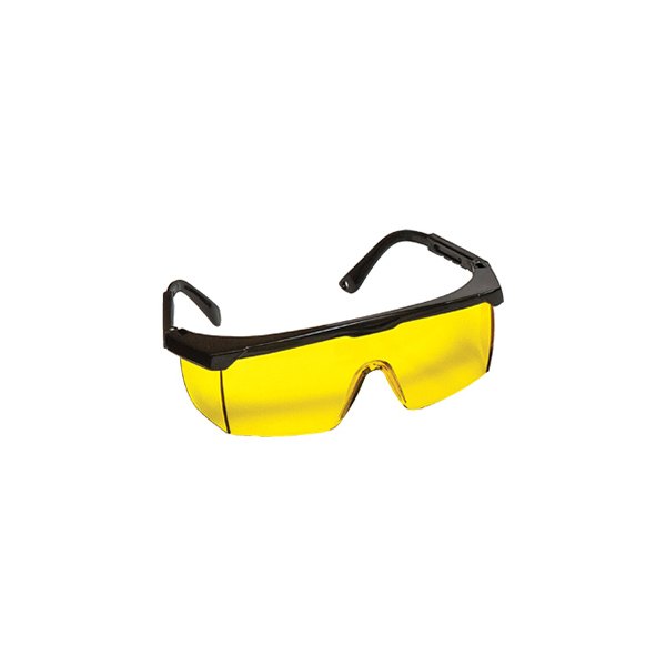 Tracer Products® - Fluorescence Enhancing Glasses