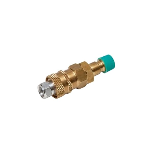 Tracer Products® - HFO R-1234yf Adapter