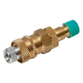 Tracer Products® - HFO R-1234yf Adapter