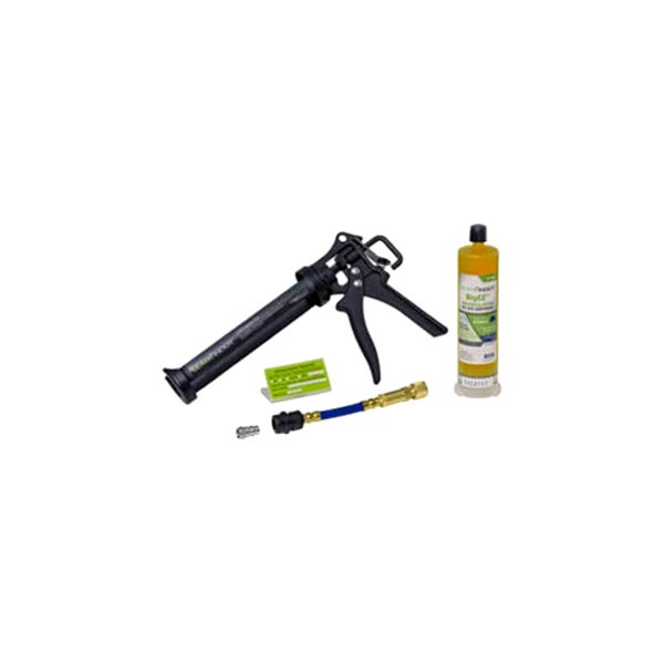 Tracer Products® - BigEZ™ A/C Dye Injector Kit