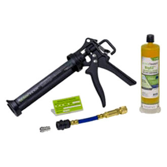 Tracer Products® - BigEZ™ A/C Dye Injector Kit
