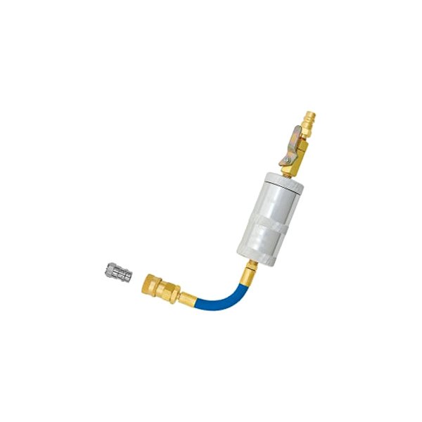 Tracer Products® - Tracerline™ R-1234yf A/C Fluid Injector