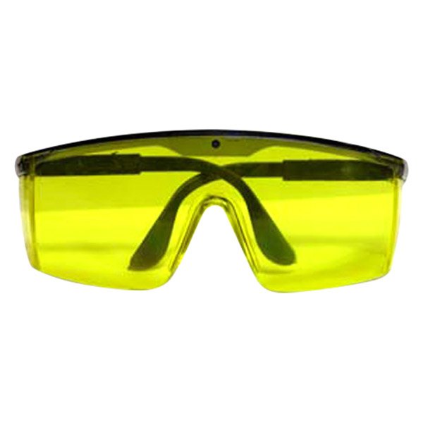 Tracer Products® - UV Absorbing Glasses