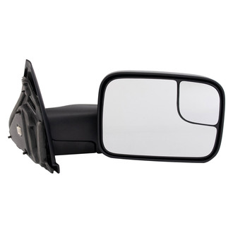 Trail Ridge® - Power Towing Mirror (Heated, Foldaway)