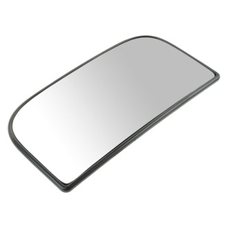 Trail Ridge® - Driver Side Towing Mirror Glass