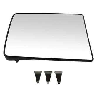 Trail Ridge® - Towing Mirror Glass