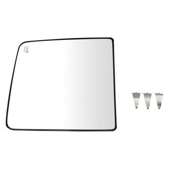 Trail Ridge® - Towing Mirror Glass (Heated)