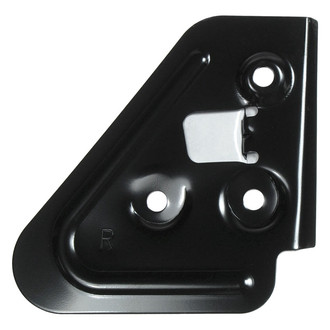 Trail Ridge® - Towing Mirror Bracket